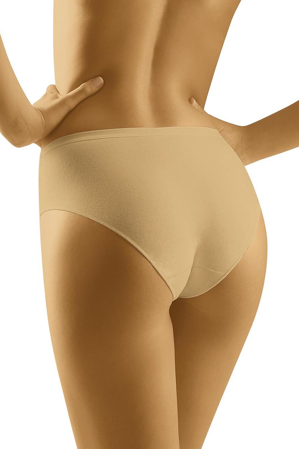  Culottes model 127447 Wolbar 