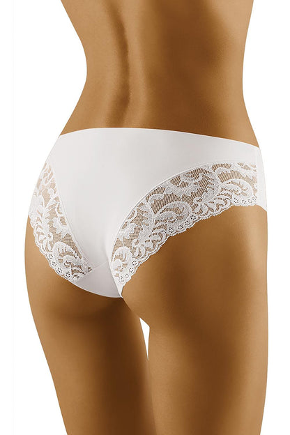  Culottes model 127449 Wolbar 
