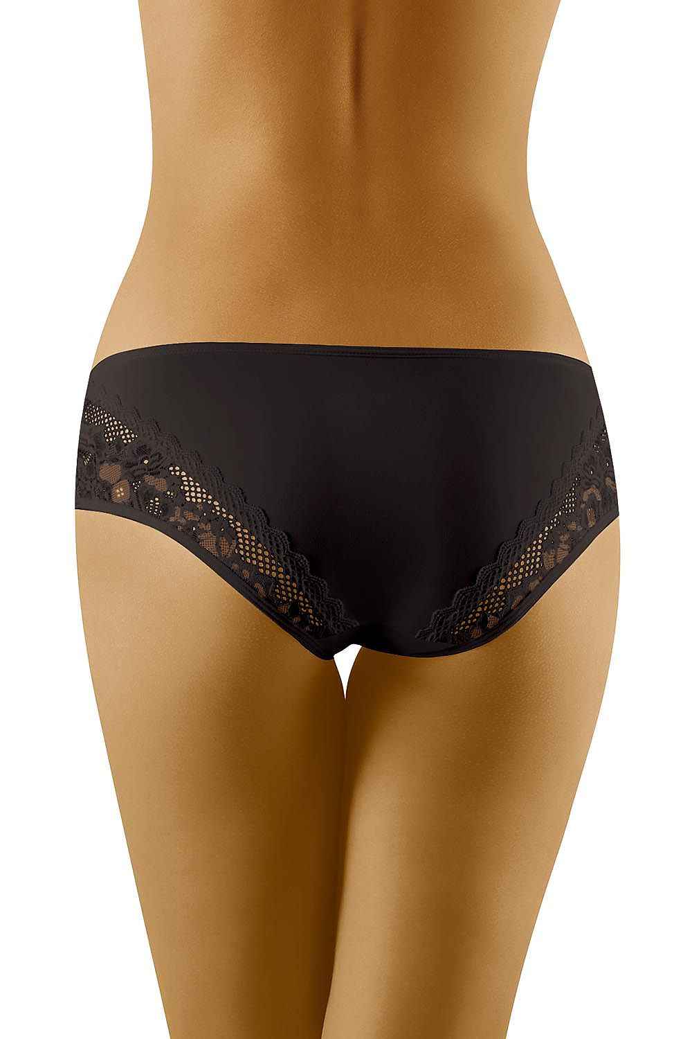 Culottes Wolbar