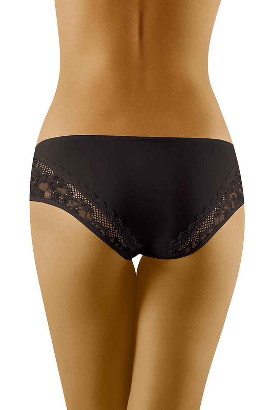 Culottes Wolbar