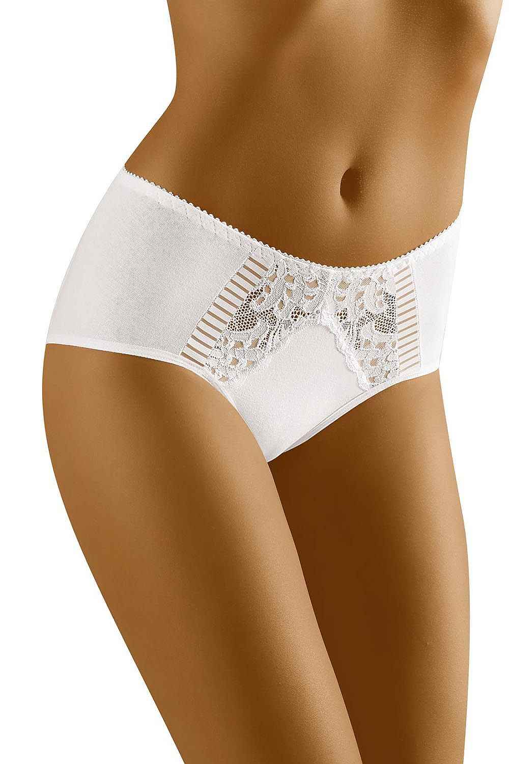 Culottes Wolbar