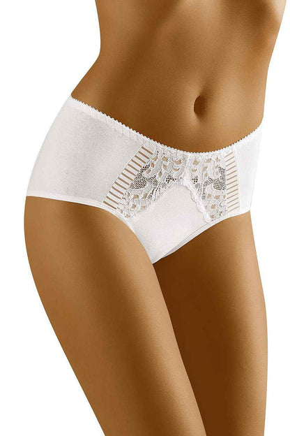 Culottes Wolbar