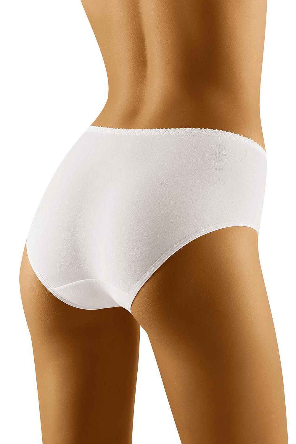 Culottes Wolbar