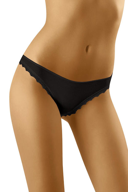  Culottes model 127471 Wolbar 