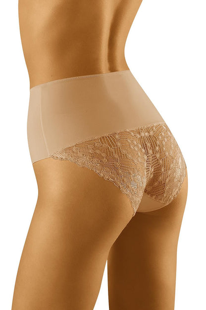  Culottes model 127476 Wolbar 