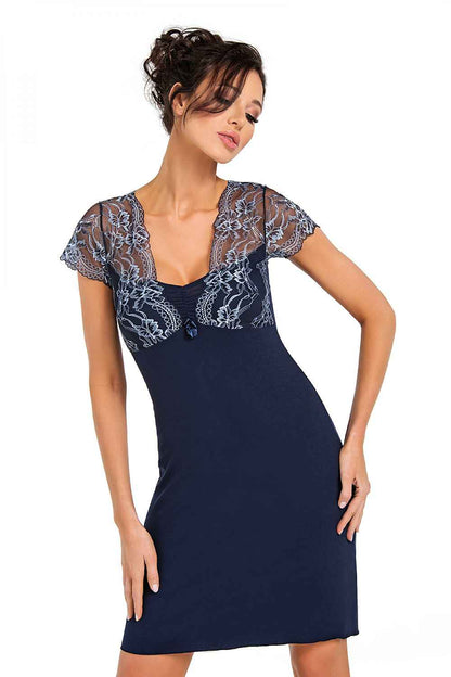 Chemise de nuit Donna