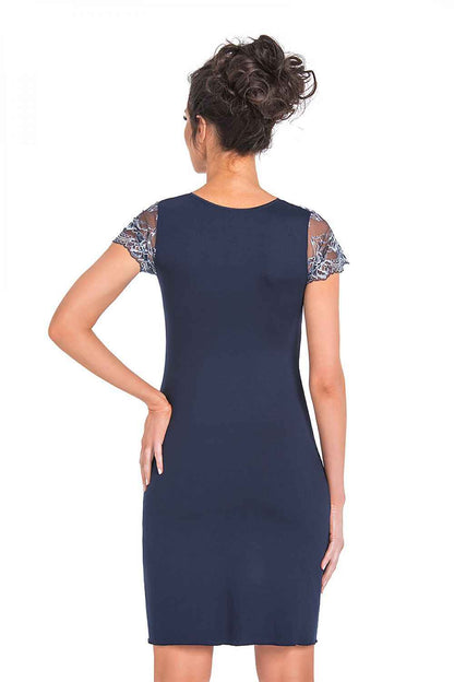 Chemise de nuit Donna
