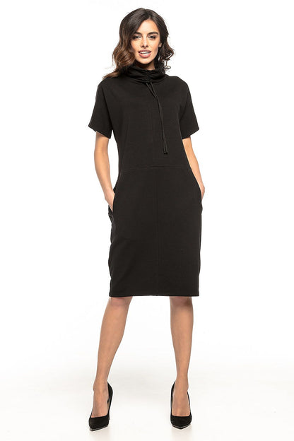  Robe de jour model 127848 Tessita 