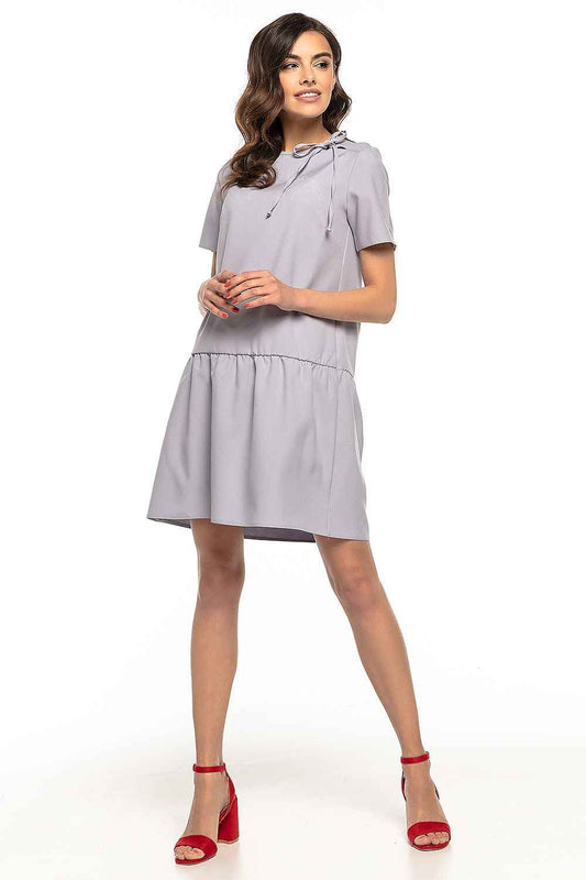 Robe de jour Tessita