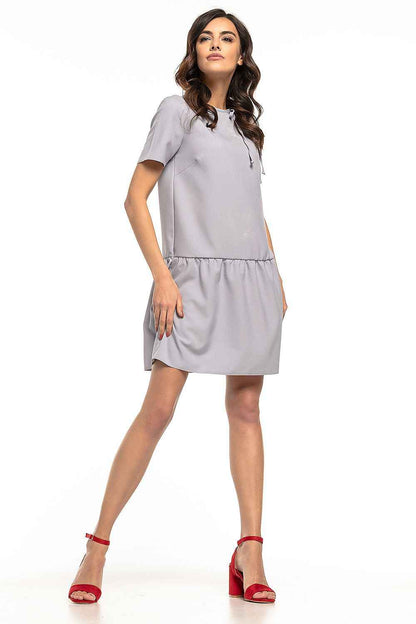 Robe de jour Tessita