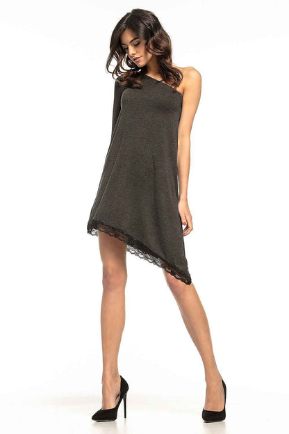 Robe courte Tessita