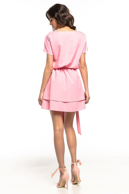  Robe de jour model 127899 Tessita 