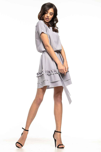 Robe de jour Tessita