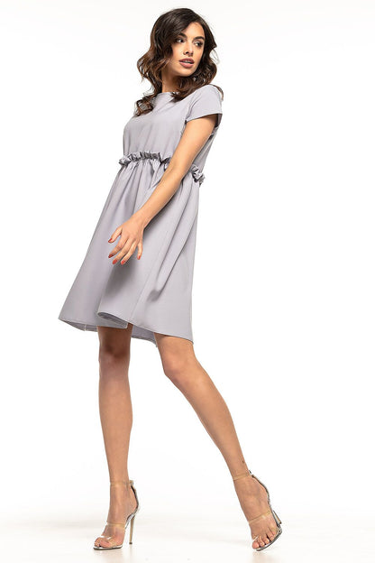  Robe de jour model 127927 Tessita 