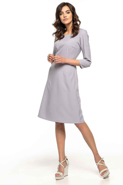Robe de jour Tessita