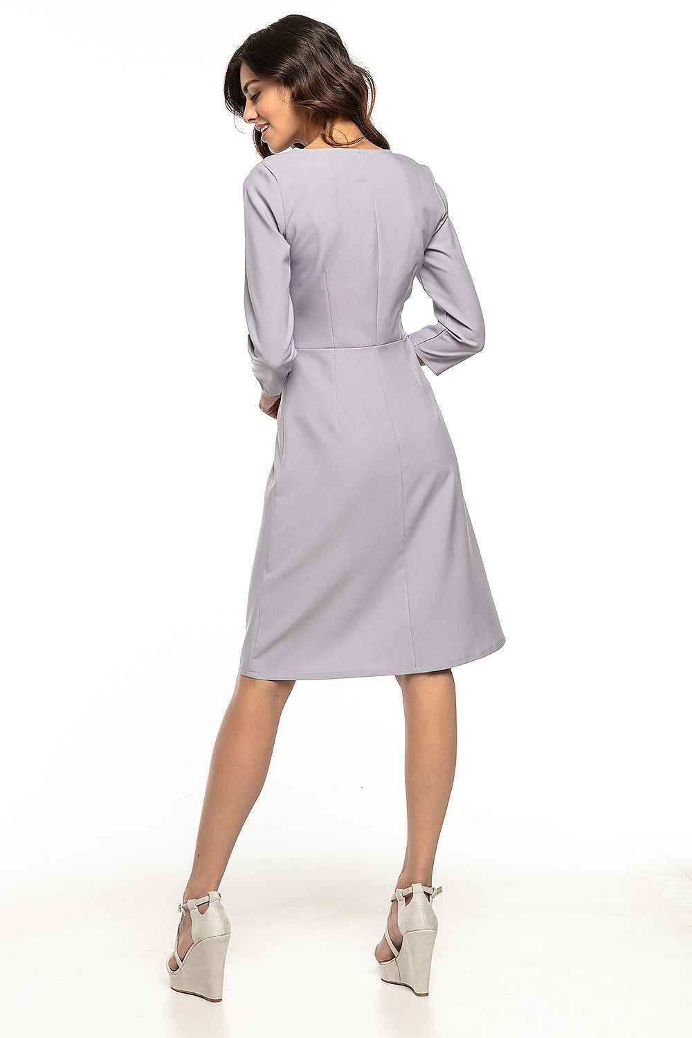 Robe de jour Tessita