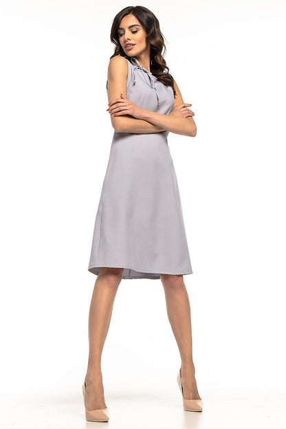  Robe de jour model 127939 Tessita 