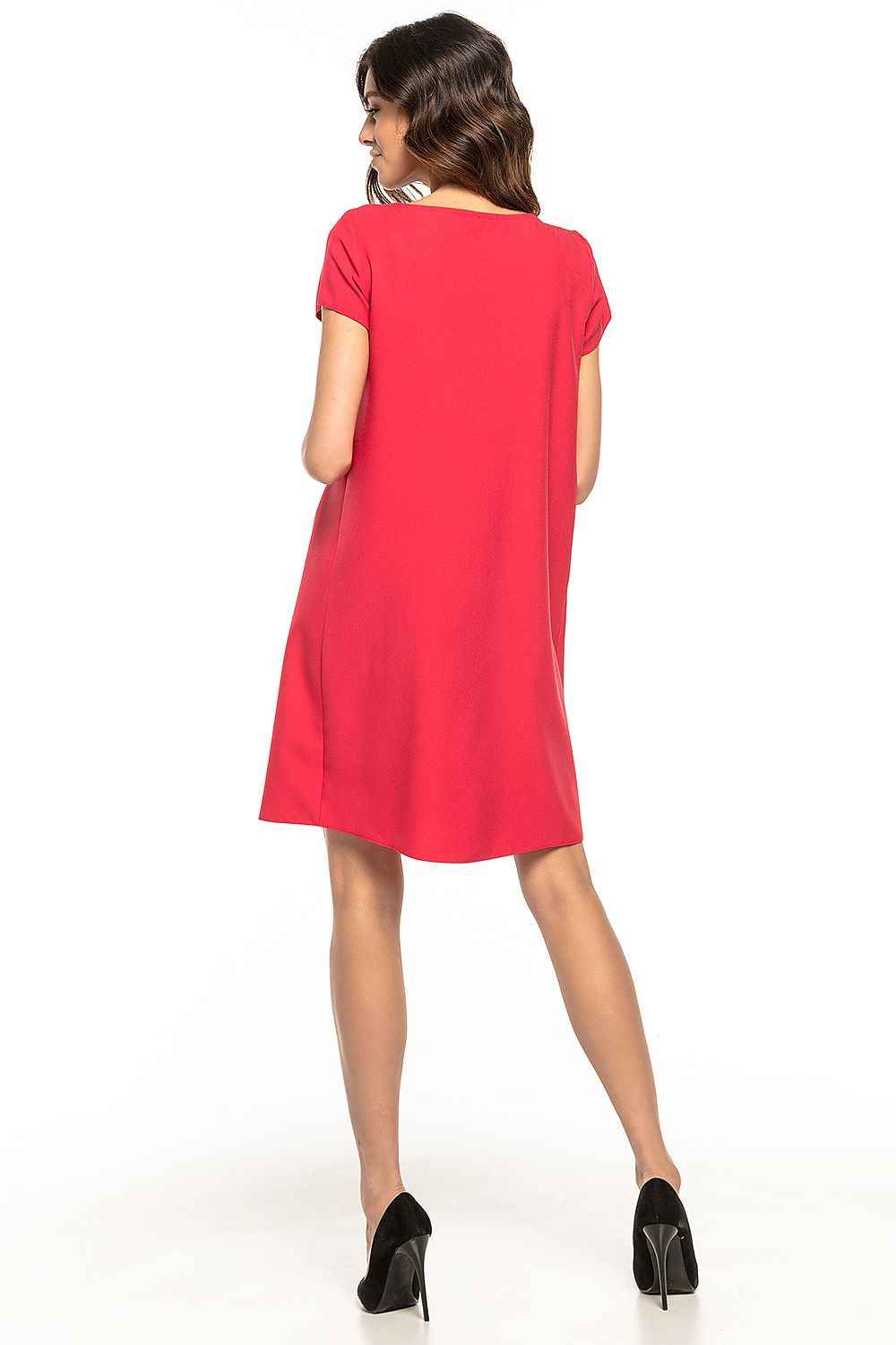 Robe de jour Tessita