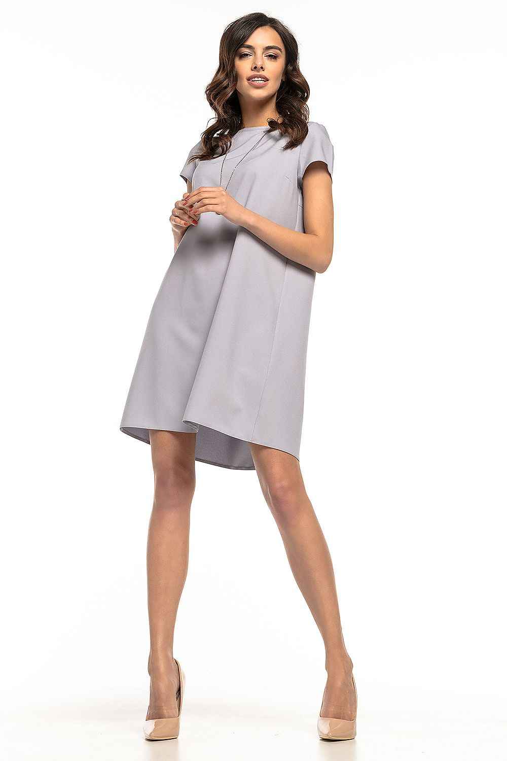 Robe de jour Tessita