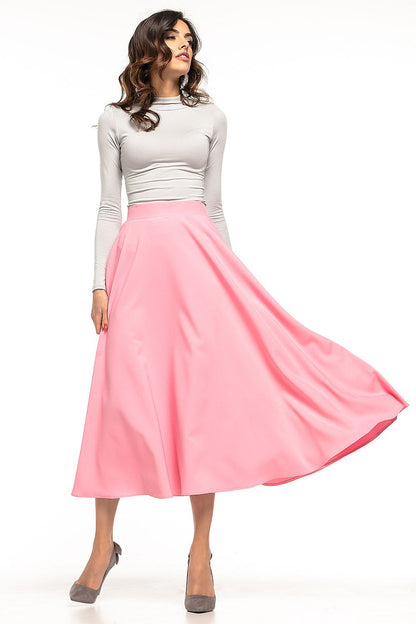  Jupe model 127960 Tessita 