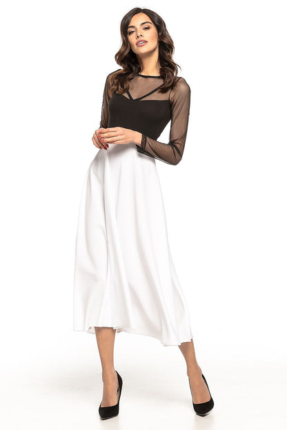 Jupe model 127961 Tessita 