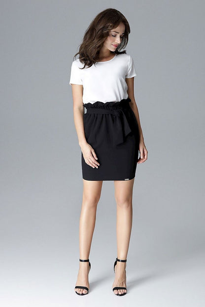  Jupe model 128528 Lenitif 