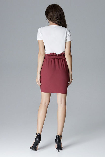  Jupe model 128529 Lenitif 
