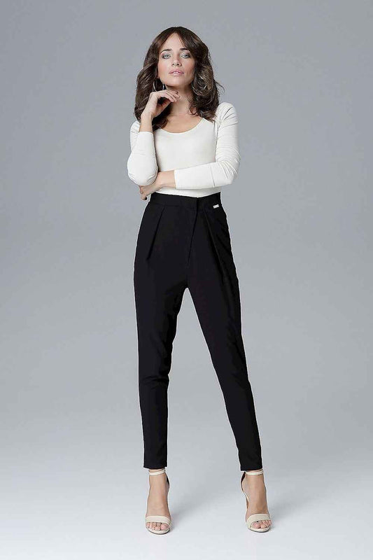 Pantalon femme Lenitif