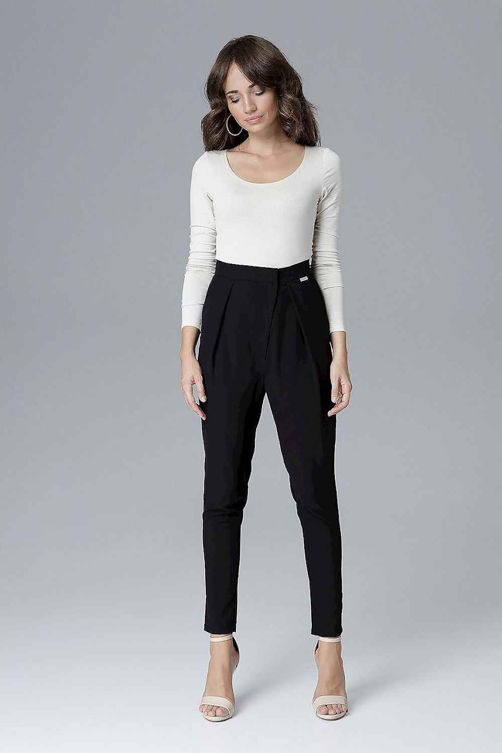Pantalon femme Lenitif