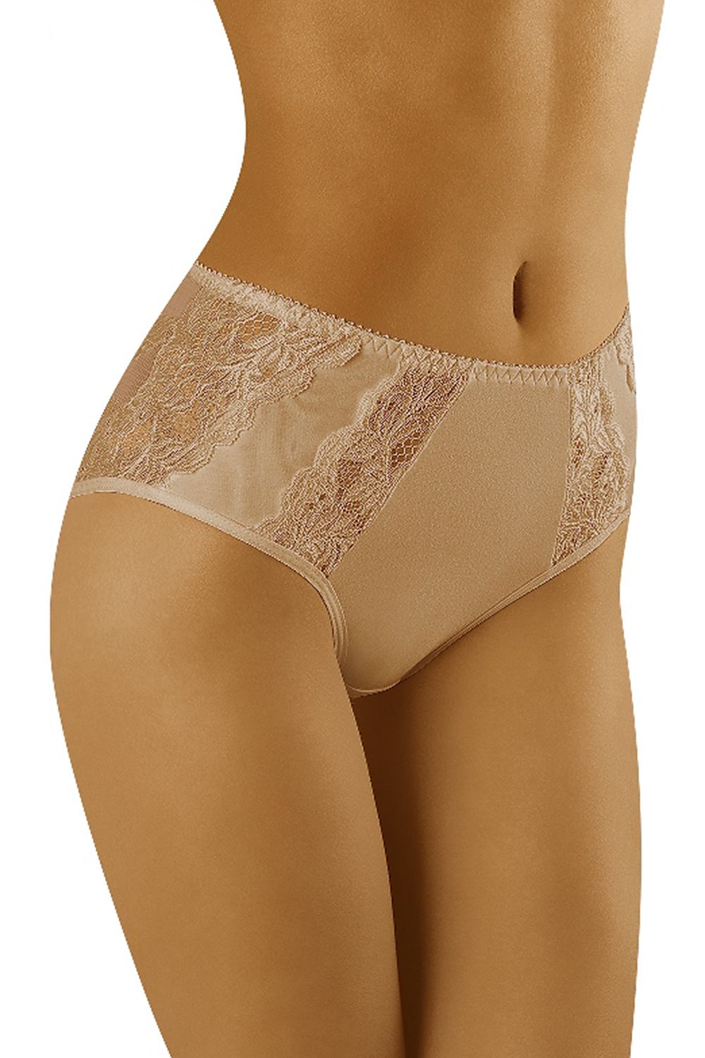  Culottes model 129466 Wolbar 