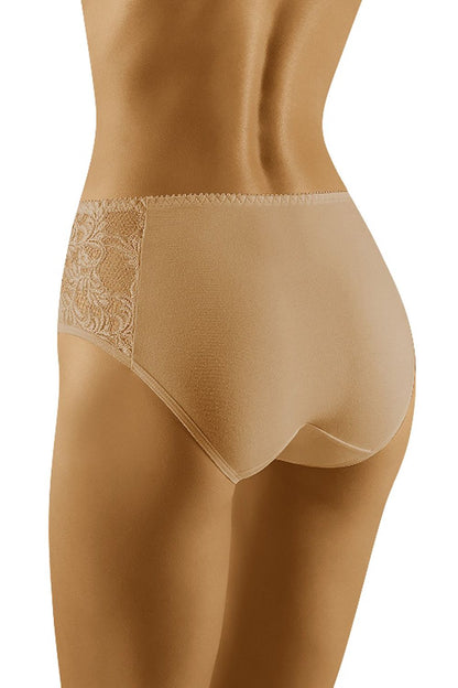  Culottes model 129466 Wolbar 