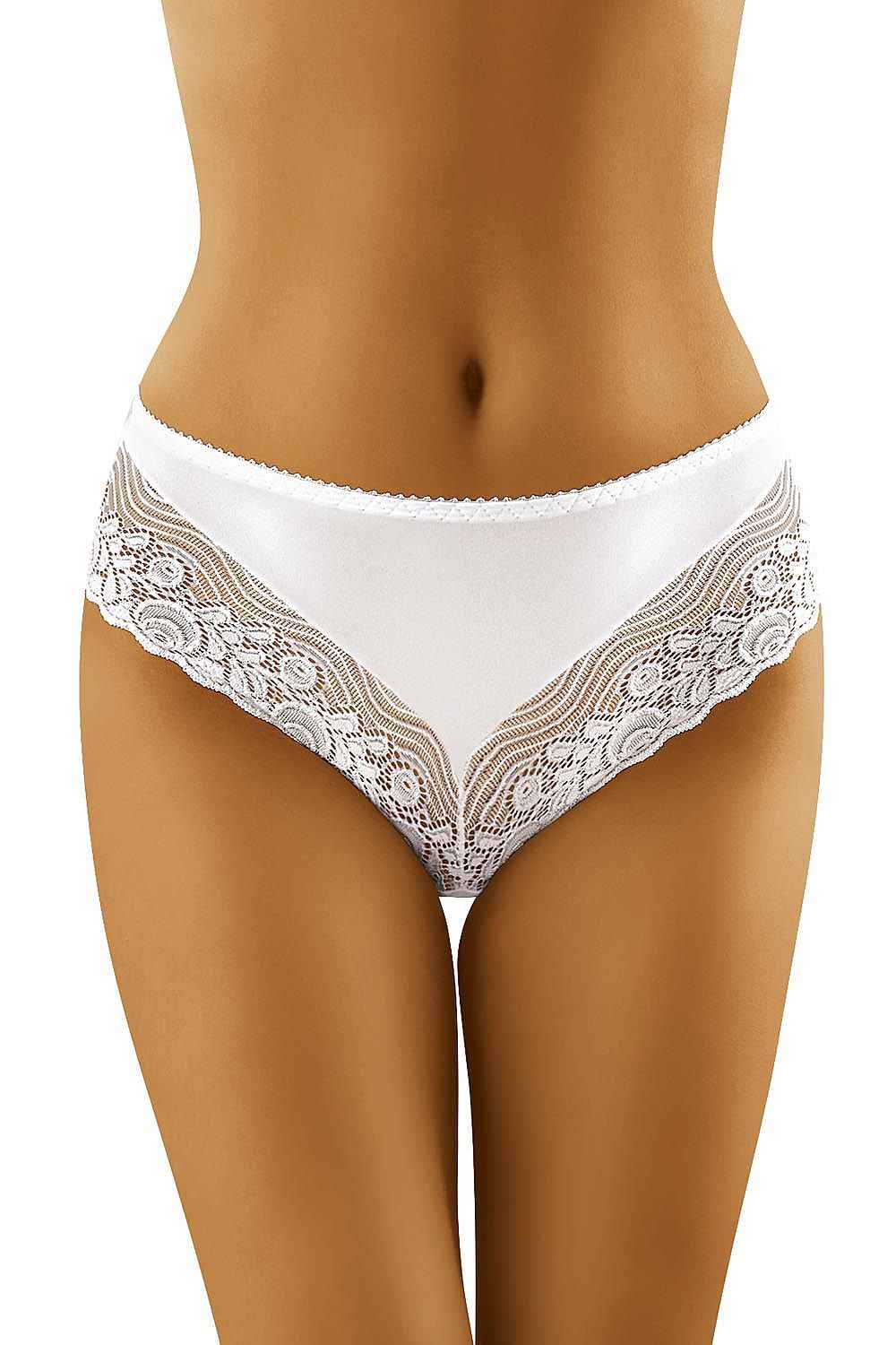 Culottes Wolbar