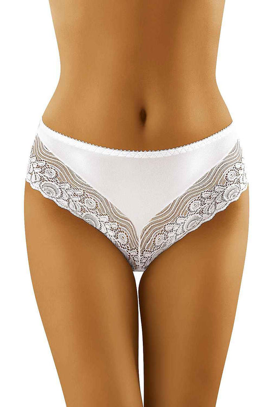 Culottes Wolbar