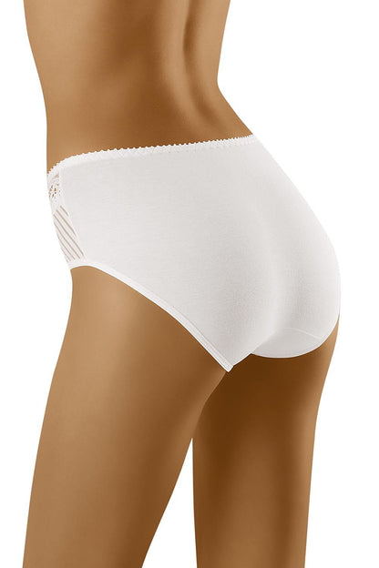  Culottes model 129508 Wolbar 