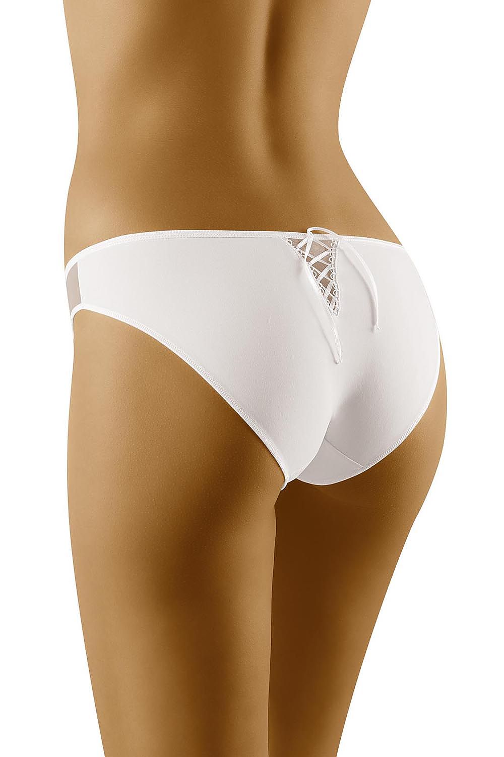  Culottes model 129511 Wolbar 