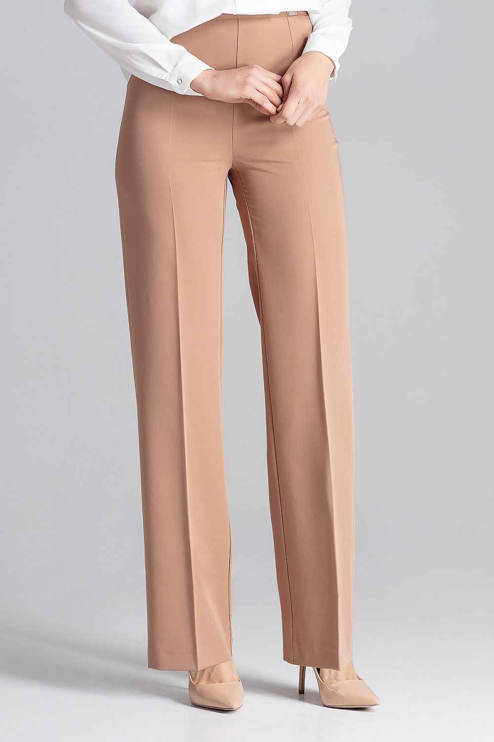 Pantalon long Figl