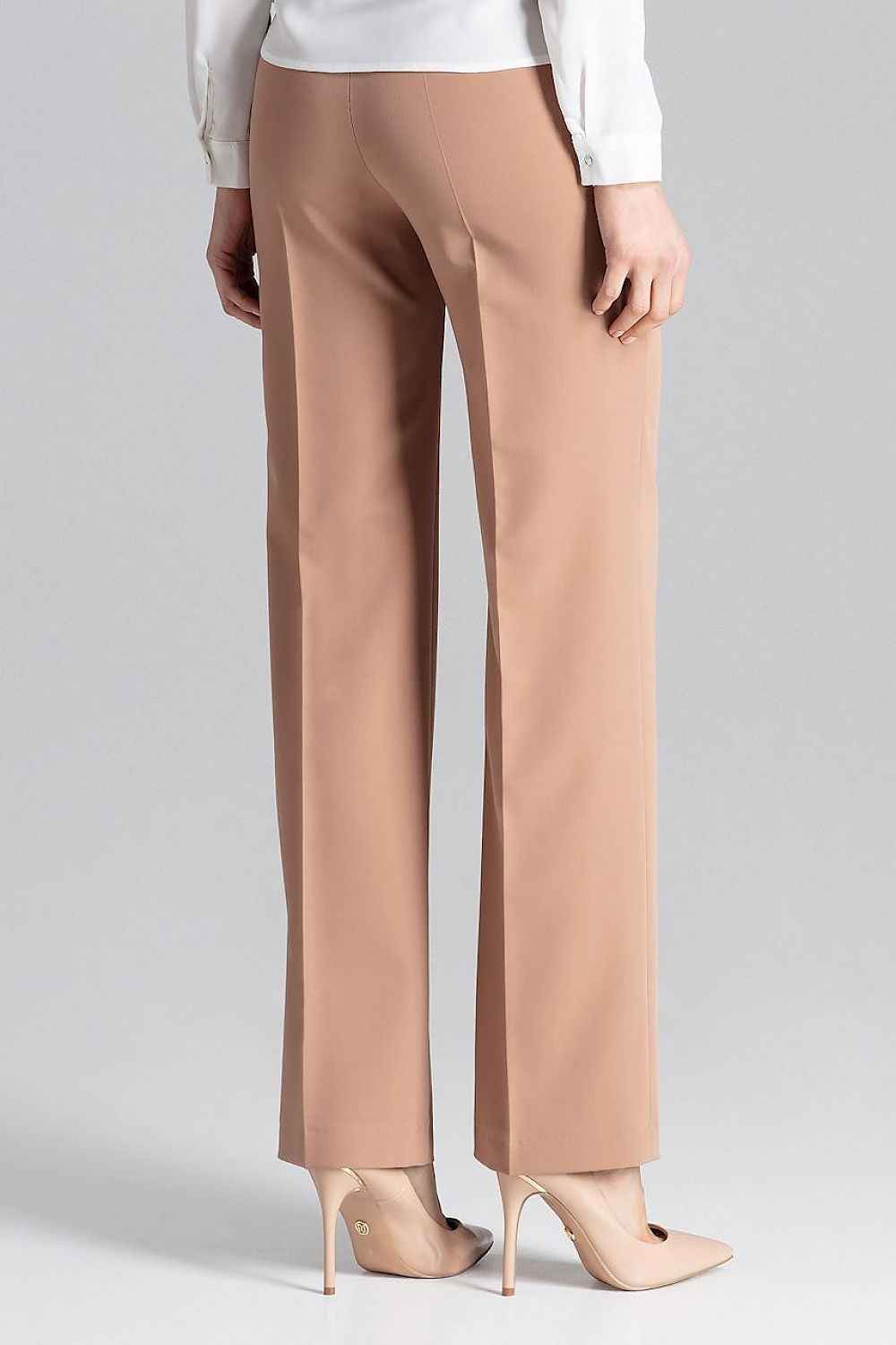 Pantalon long Figl