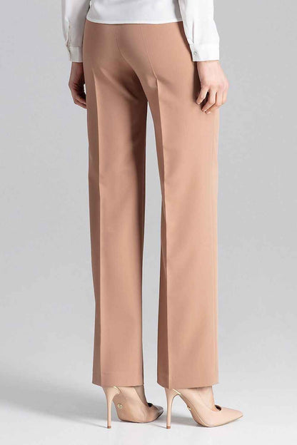 Pantalon long Figl