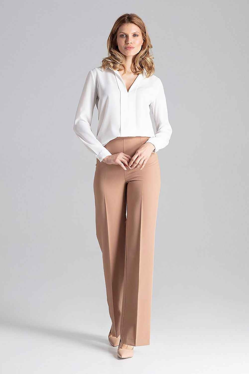 Pantalon long Figl