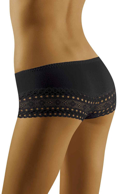 Shorts Wolbar