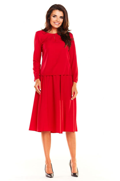  L`ensemble model 130225 awama 