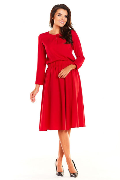  L`ensemble model 130225 awama 