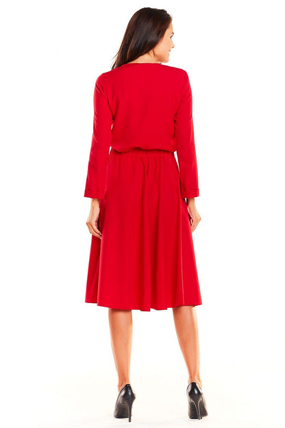  L`ensemble model 130225 awama 