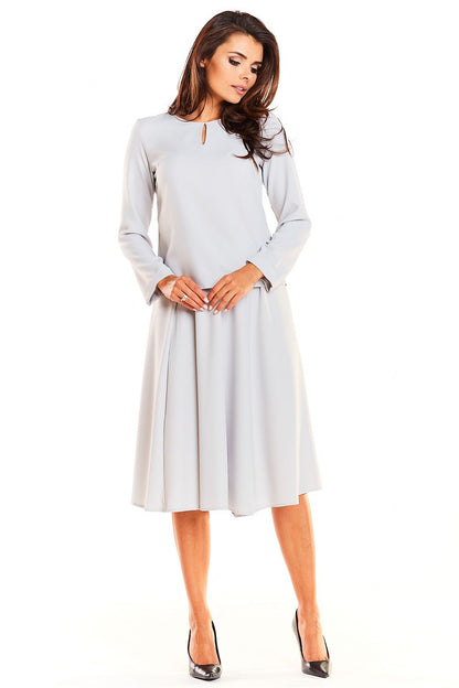  L`ensemble model 130226 awama 