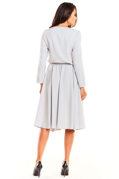 L`ensemble model 130226 awama 