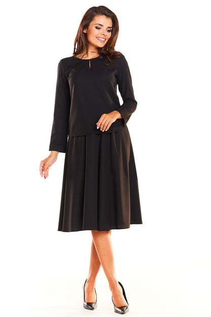  L`ensemble model 130227 awama 