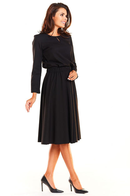  L`ensemble model 130227 awama 