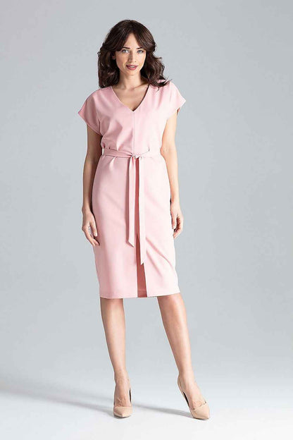 Robe de jour Lenitif