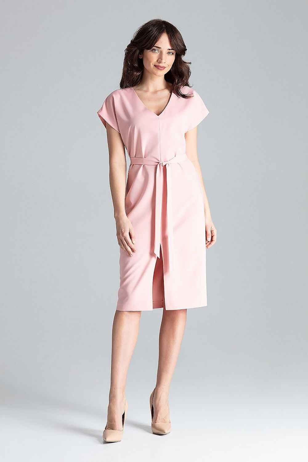 Robe de jour Lenitif