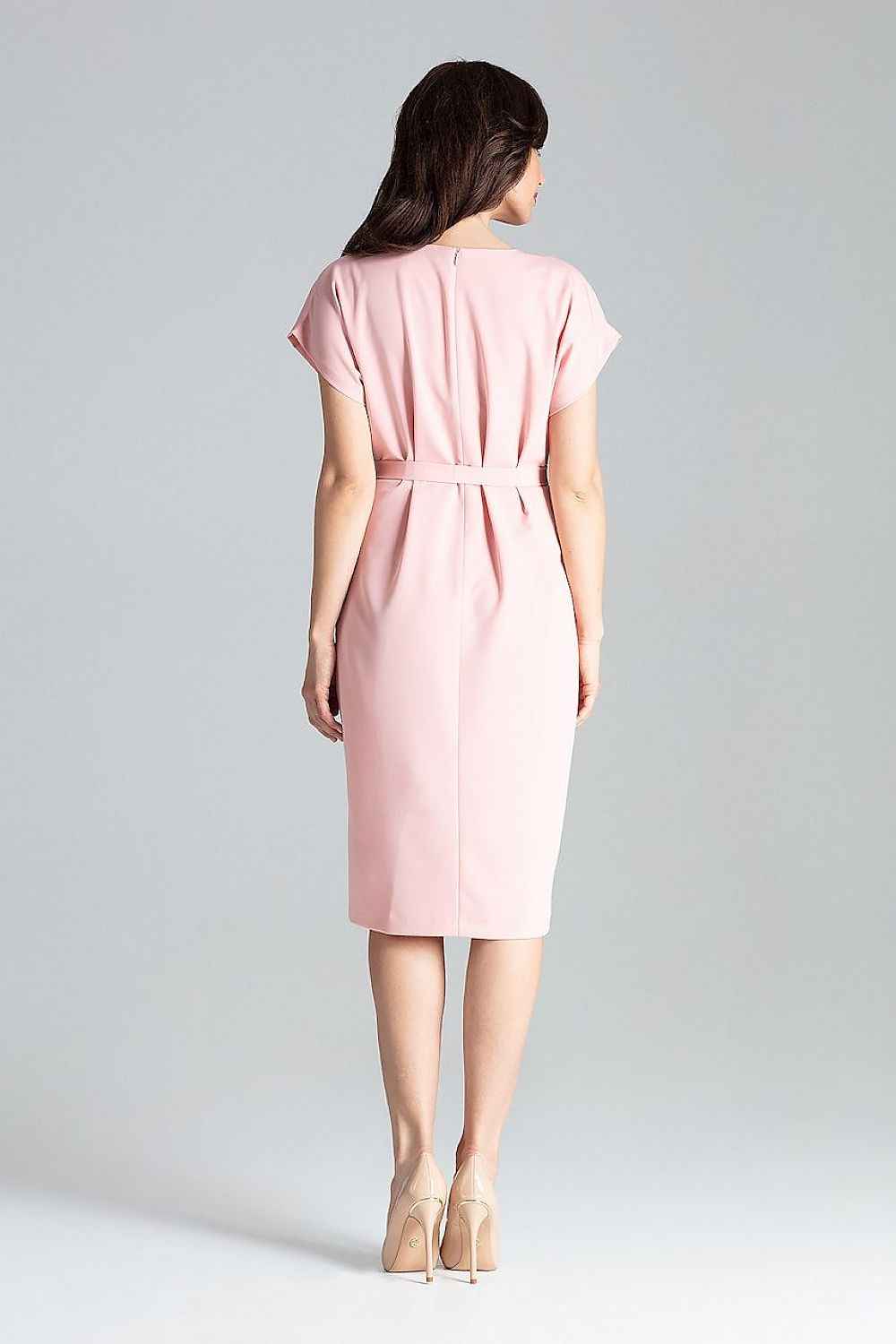 Robe de jour Lenitif